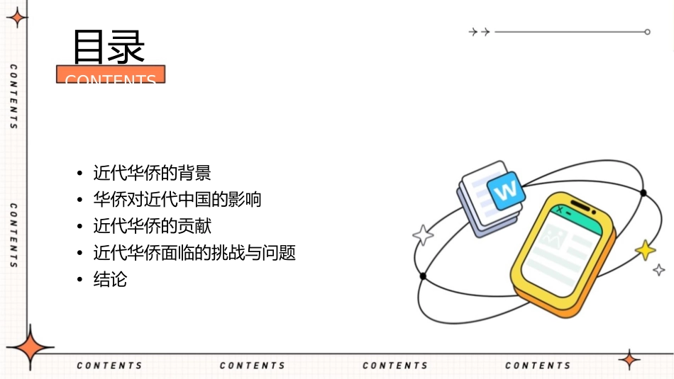 华侨史近代的华侨课件_第2页