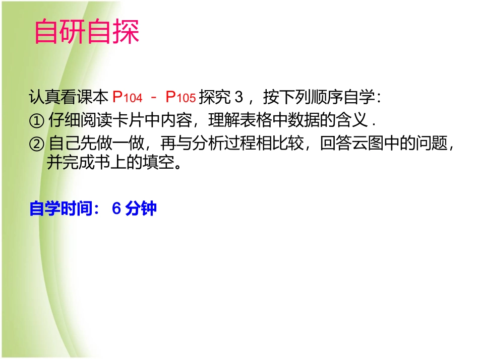 电话计费问题 (2)_第3页