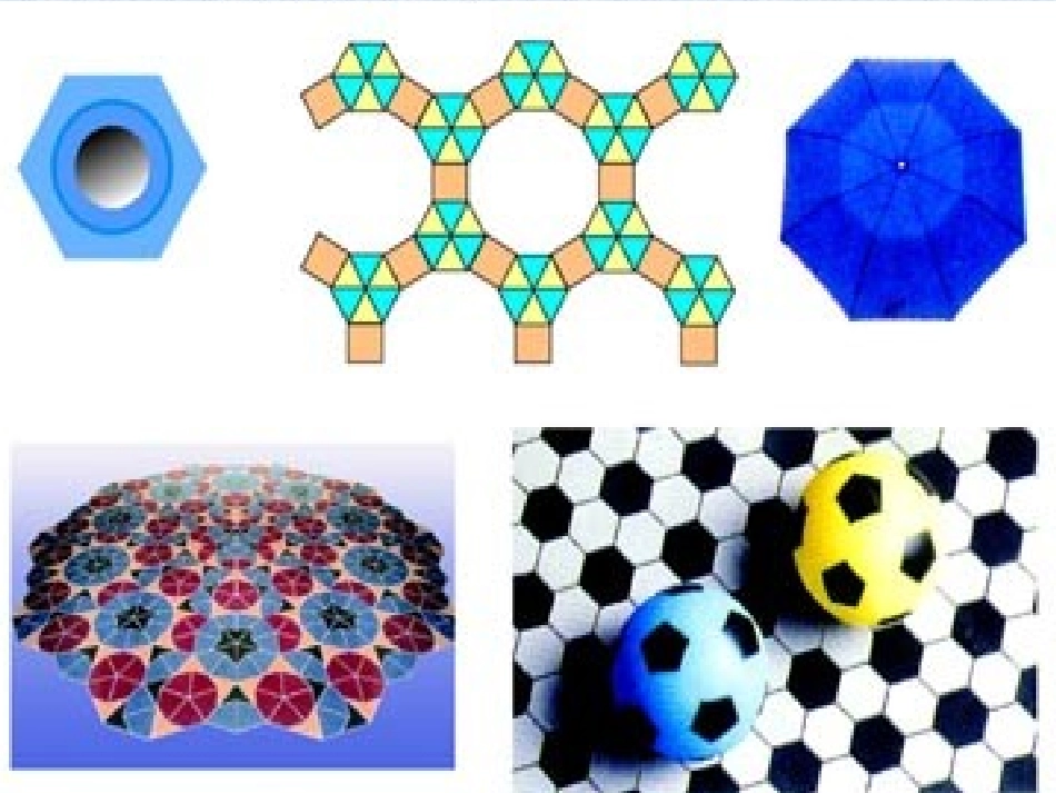 正多边形和圆(1)_第3页