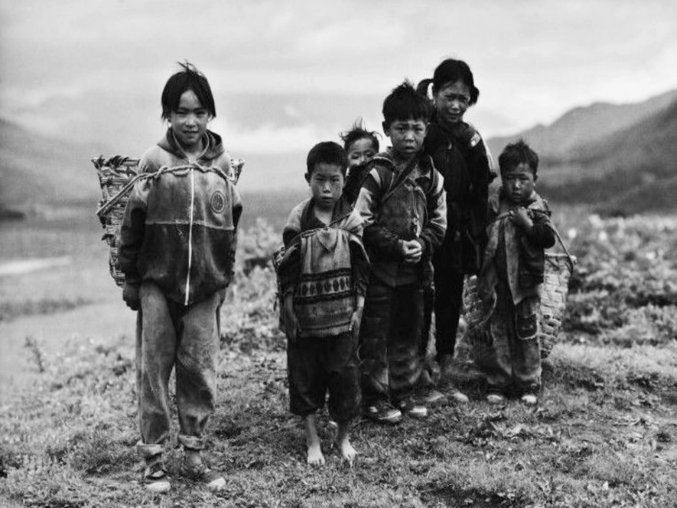 《老王》课件（29页）_第2页