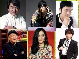 《老王》课件（29页）