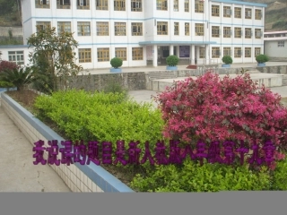 矩形的定义、性质