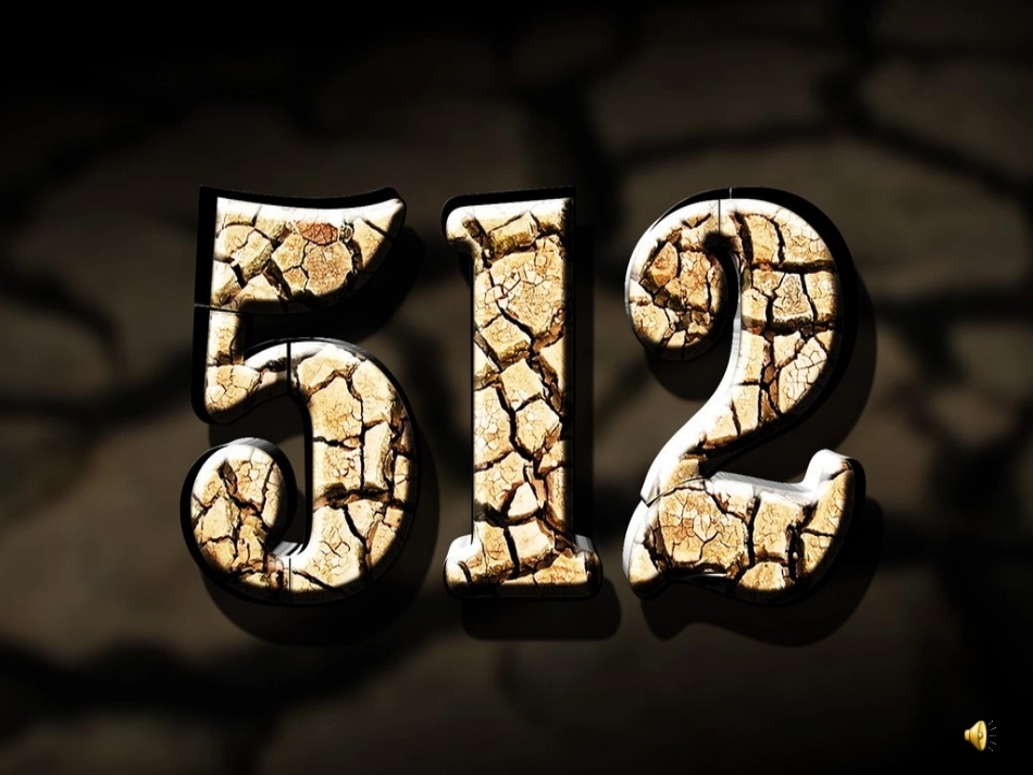 唱支最美的歌_第3页