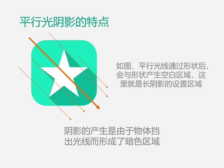 普通长阴影教程_第3页