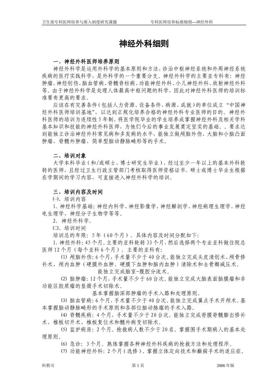 中国医师协会泌尿外科医师分会委员会及成立大会会议_第1页