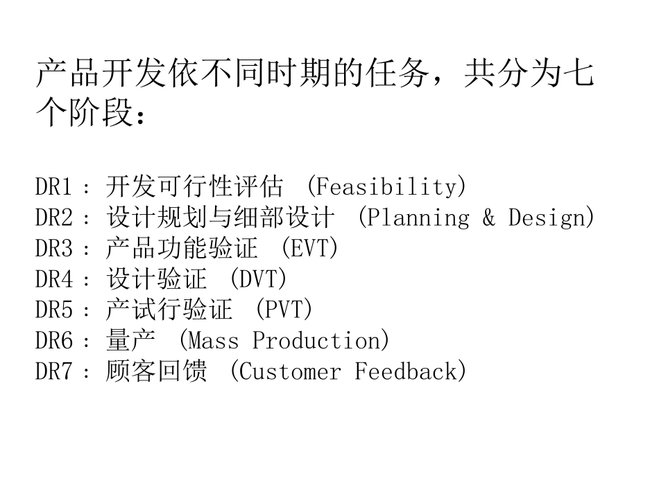 研发新产品开发流程_第2页