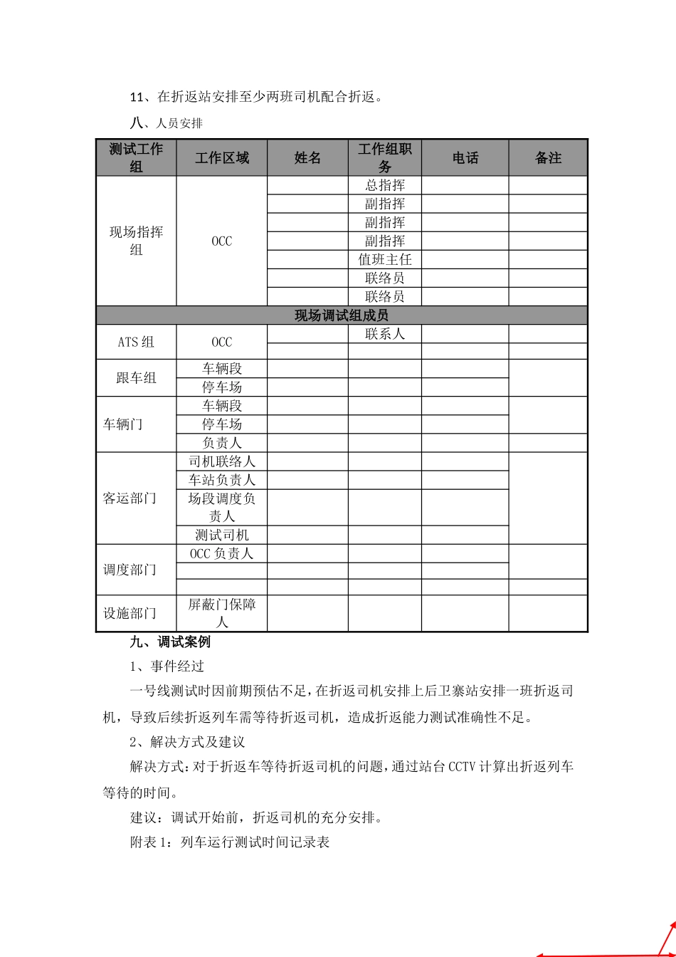 调试技术标准_第3页