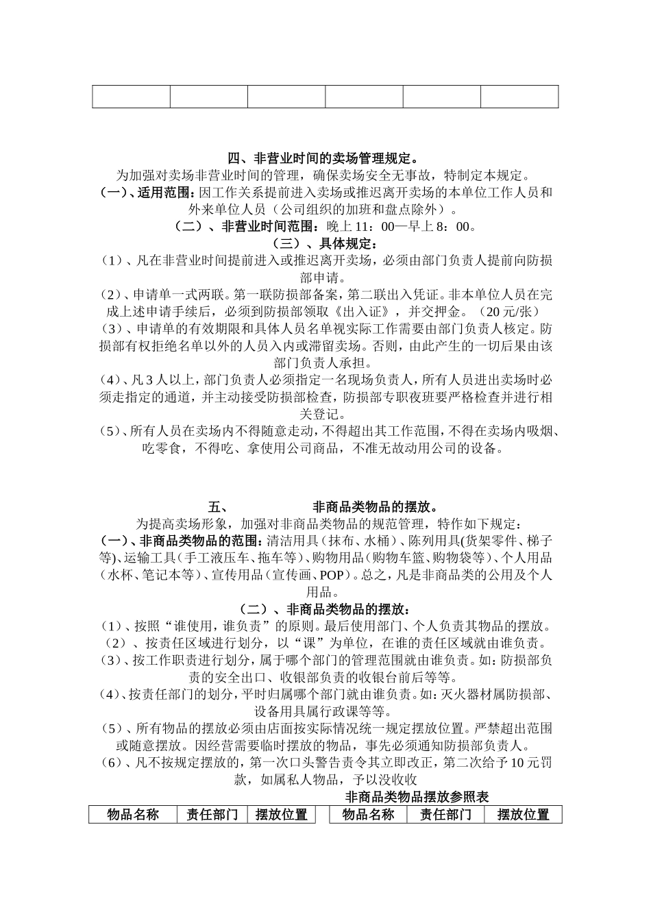 员工行为约束_第3页