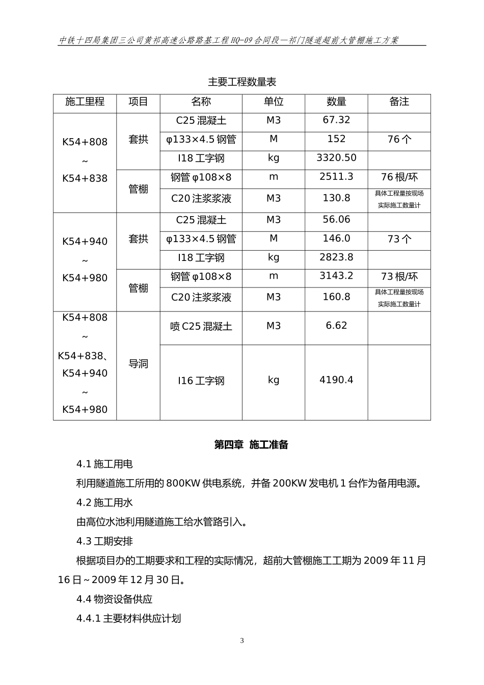 超前大管棚施工方案_第3页