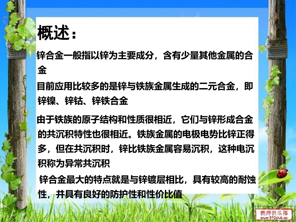 电镀锌镍合金_第2页