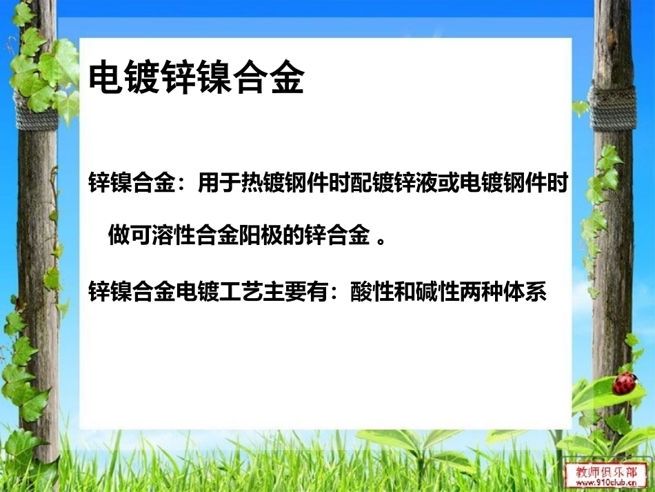 电镀锌镍合金_第3页