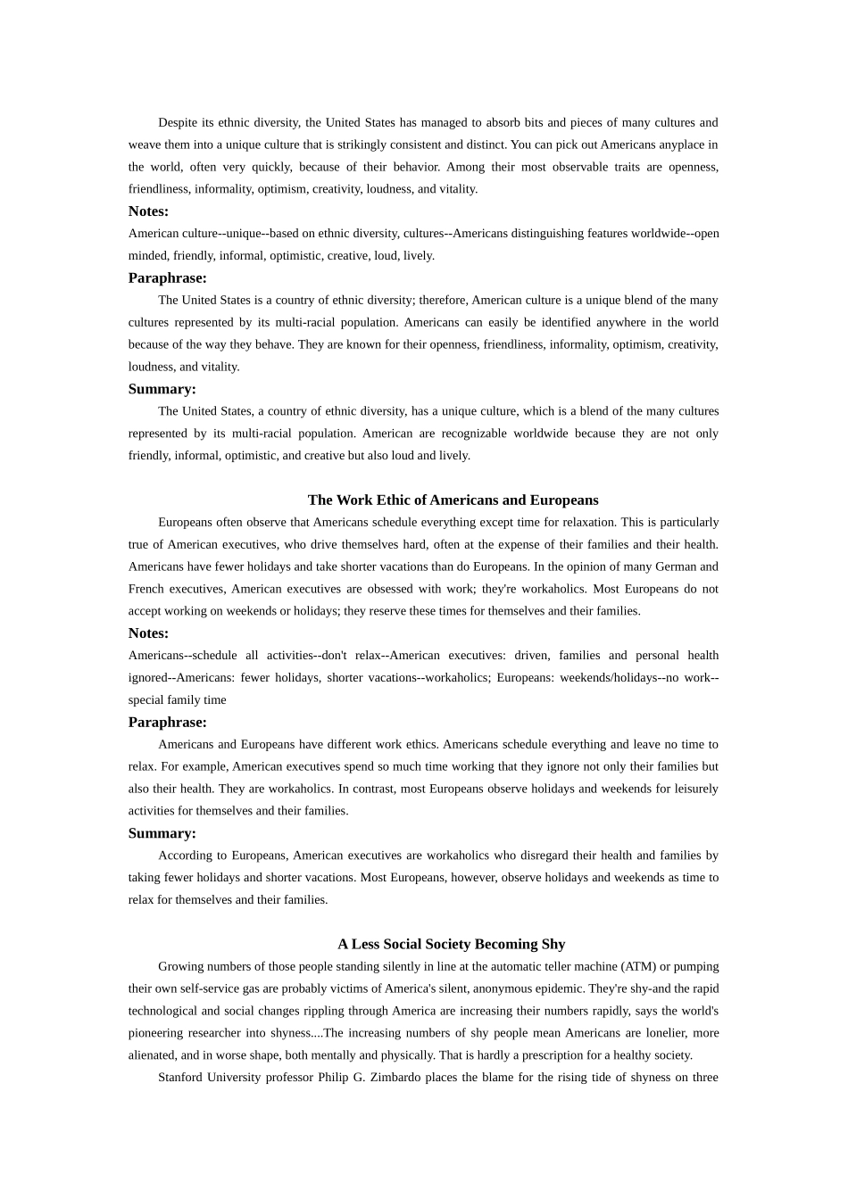 English精简版_第3页