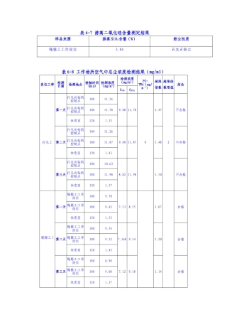 晴隆县金磊石材有限责任公司猫猫井饰面用灰岩矿(评价)