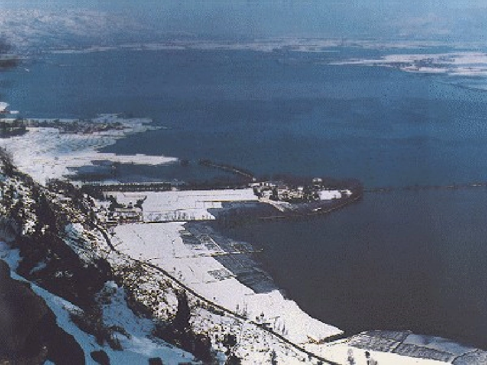 第十章  标高投1_第2页