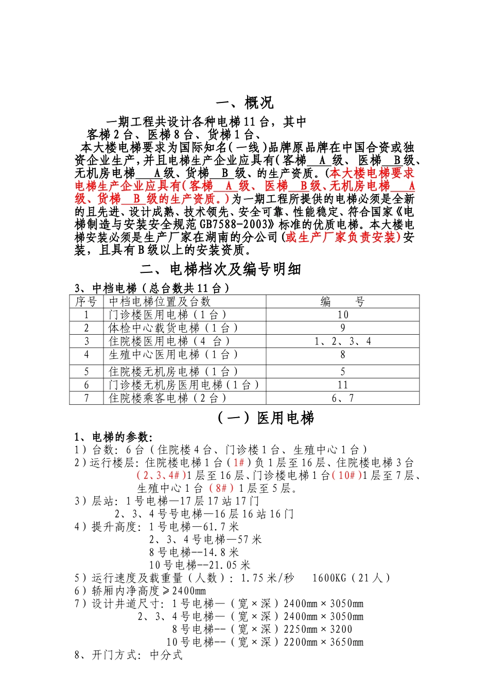 湖南中医药大学第一附属医院.(新版)1_第2页