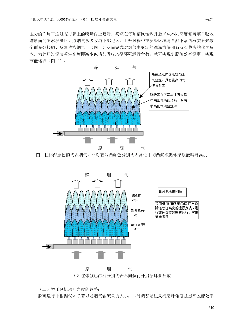 石膏脱水不干原因分析_第3页