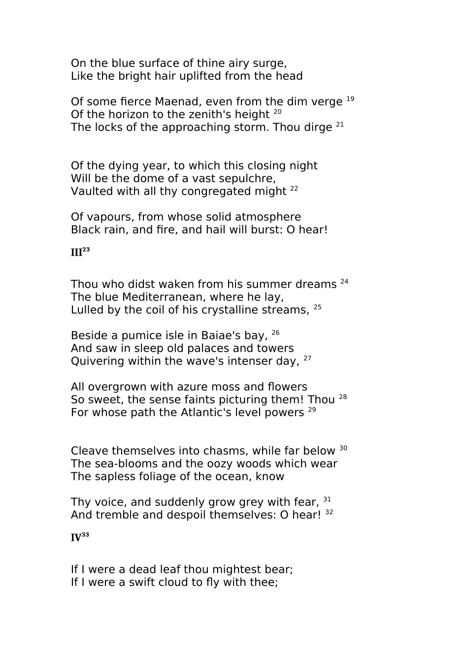 辜正坤《西风颂》译论_第2页