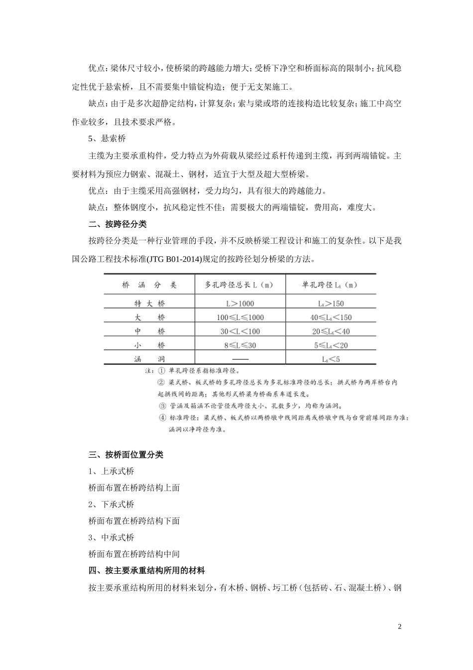 桥梁工程概论_第2页