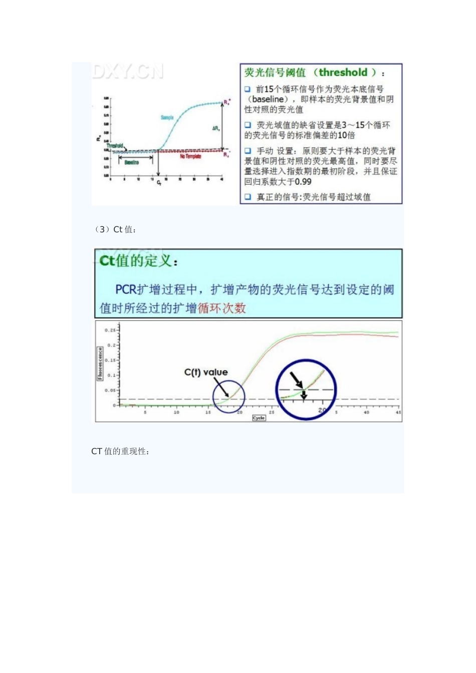 RT-PCR详细图文解析_第2页