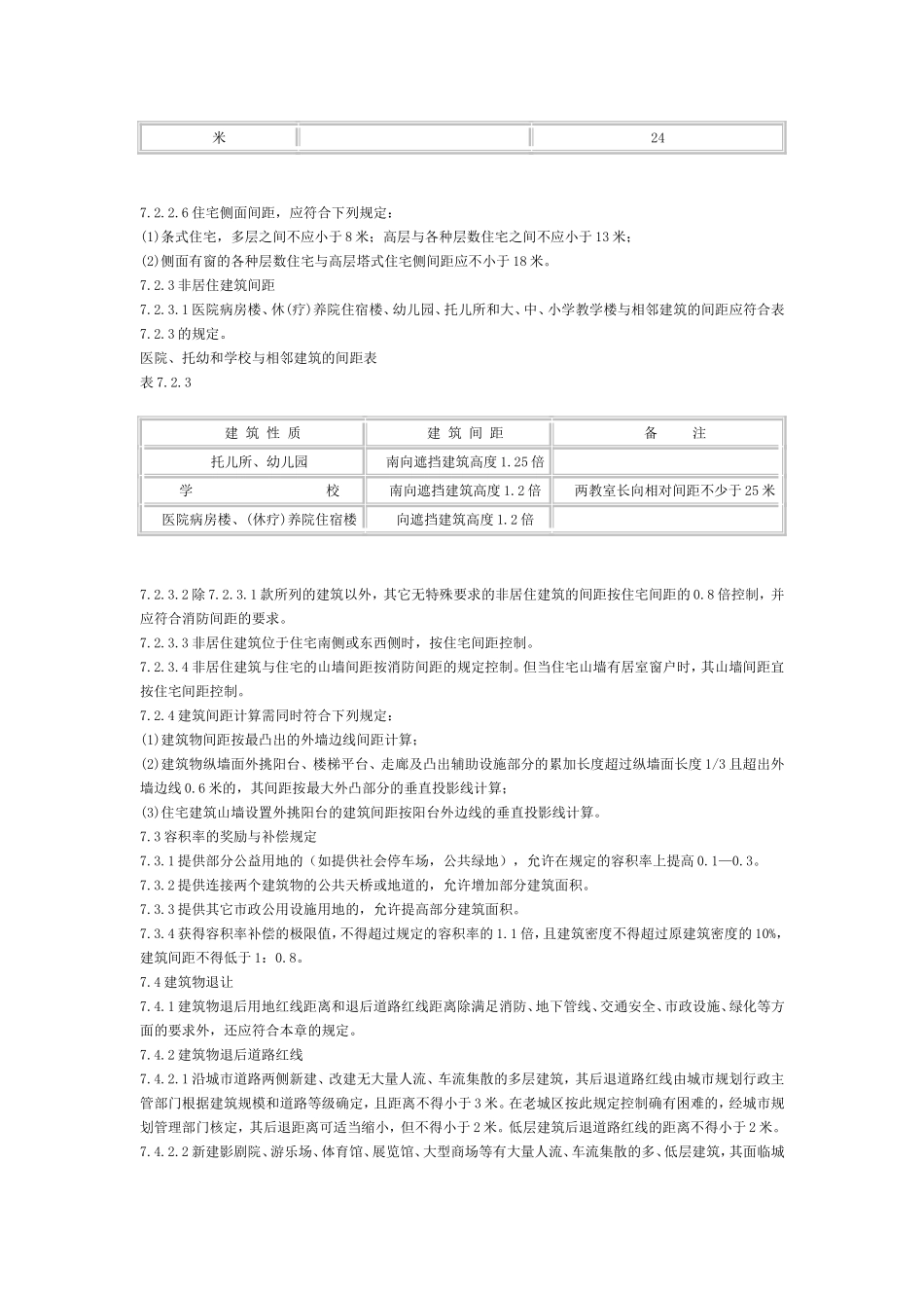 湖北枝江城市规划管理_第2页