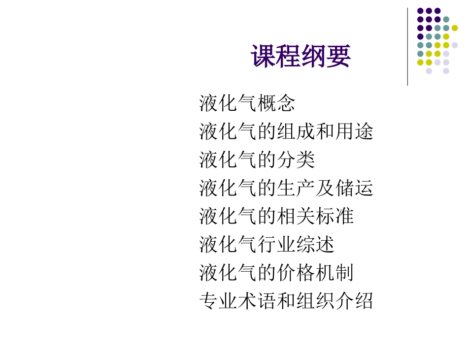 液化石油气(LPG)简介_第2页