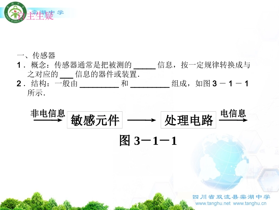光传感器和温度传感器_第3页
