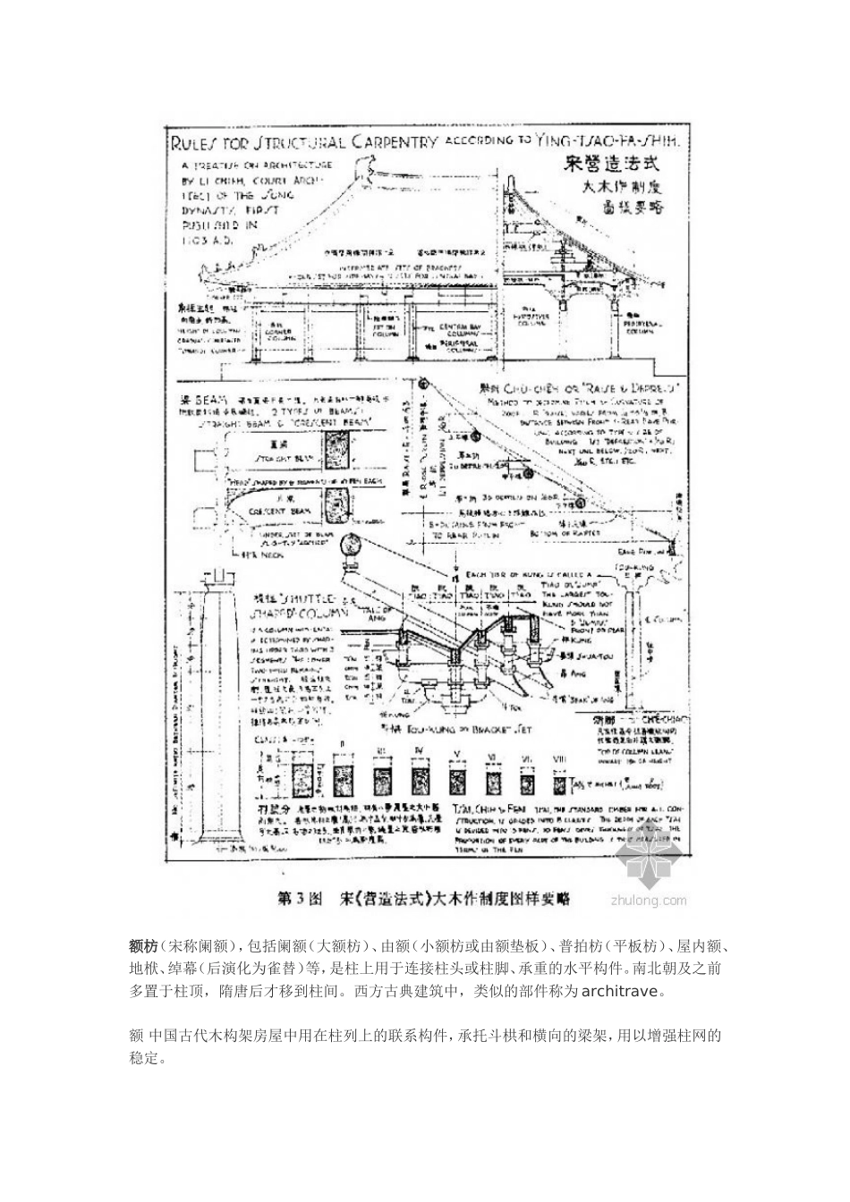 古代建筑结构_第3页
