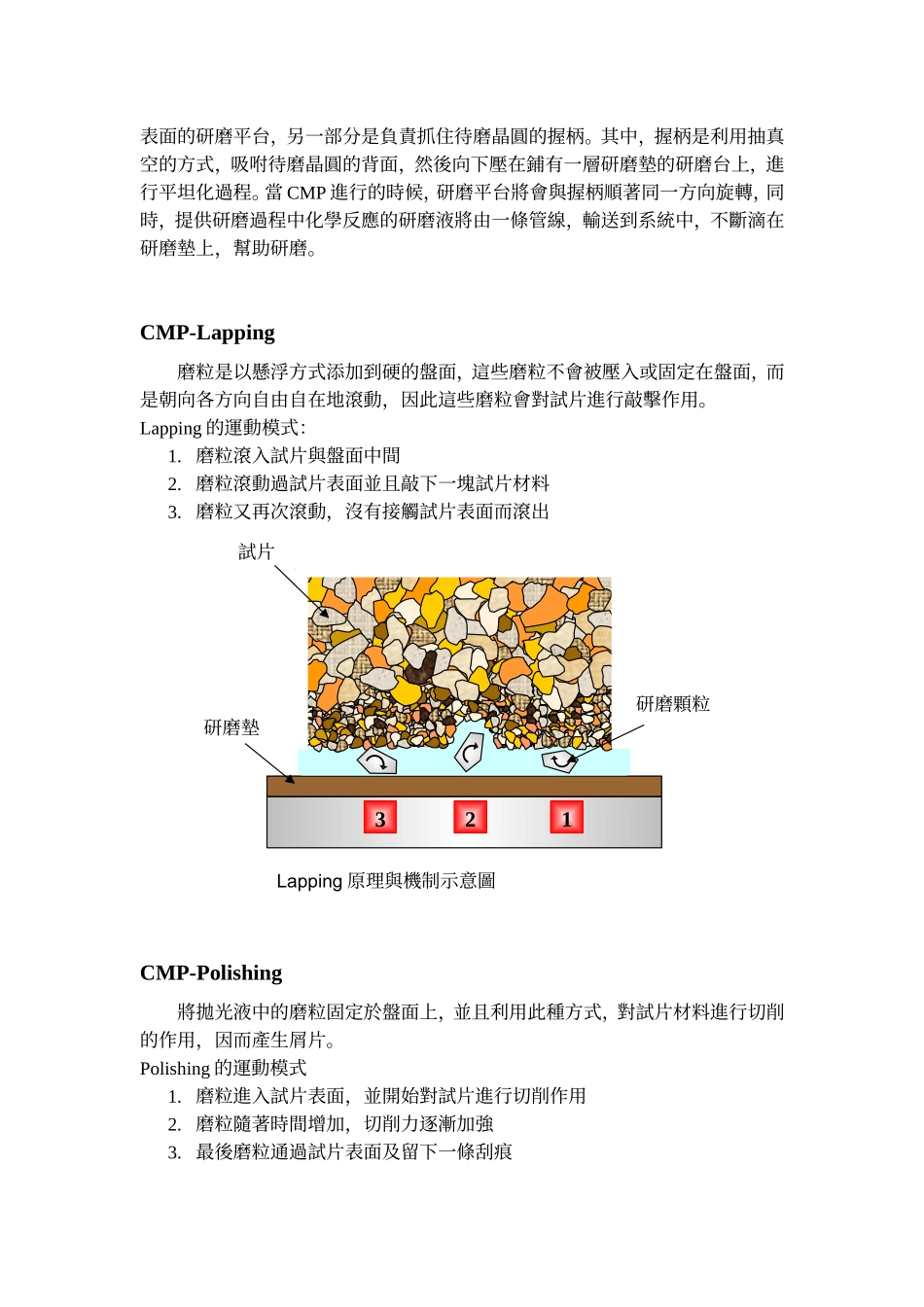 化学机械研磨(CMP)_第2页