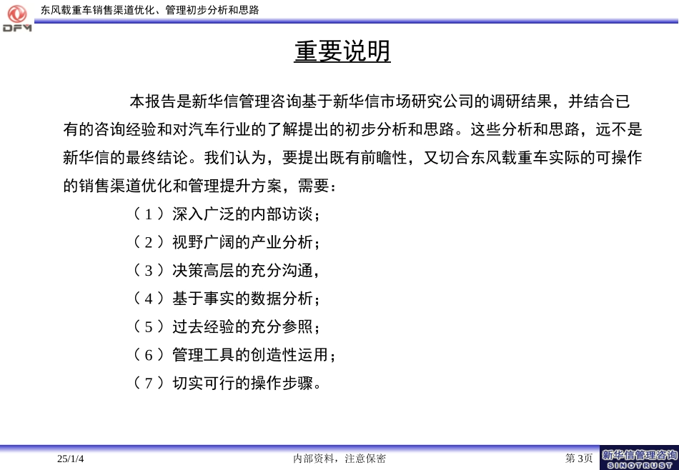 东风ppt模板_第3页