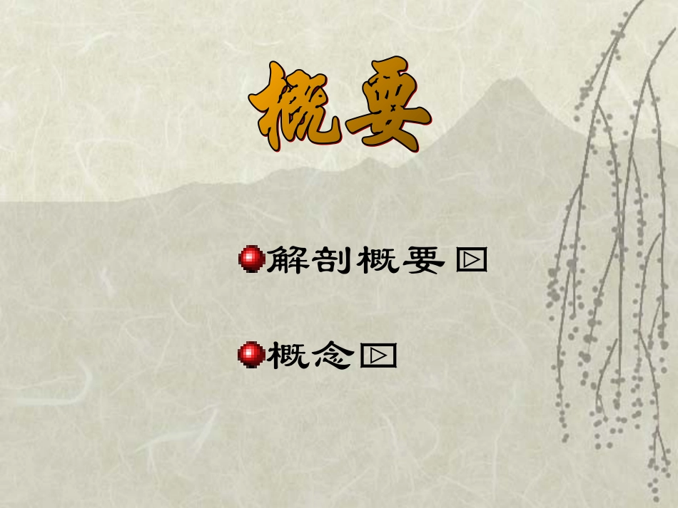 下肢静脉曲张1_第2页