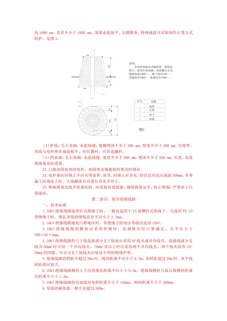 第一章架空电力线路_第3页