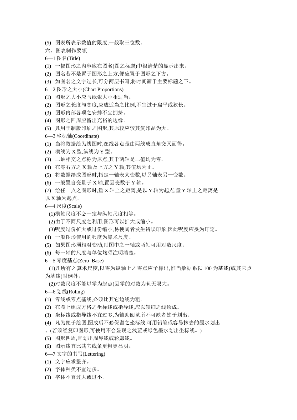 第二章 图表_第3页