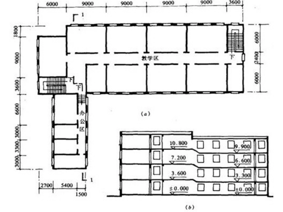 屋顶构造设计_第1页