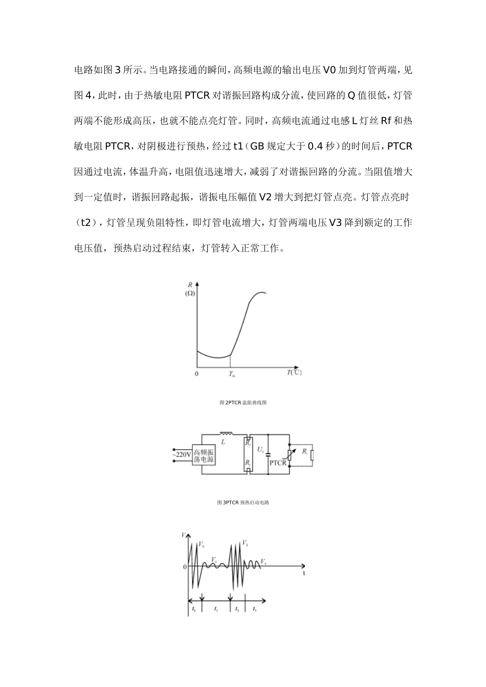 节能灯用智能型PTC热敏电阻_第3页