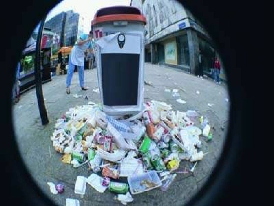 初中音乐给未来一片绿_第3页