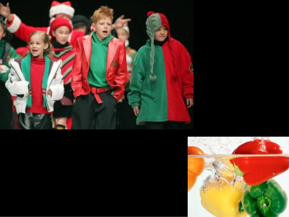 色彩的对比2_第2页