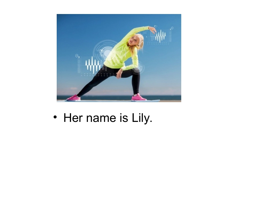 苏琴教学能手课件1_第3页