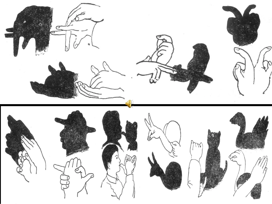 投影与三视图_第3页