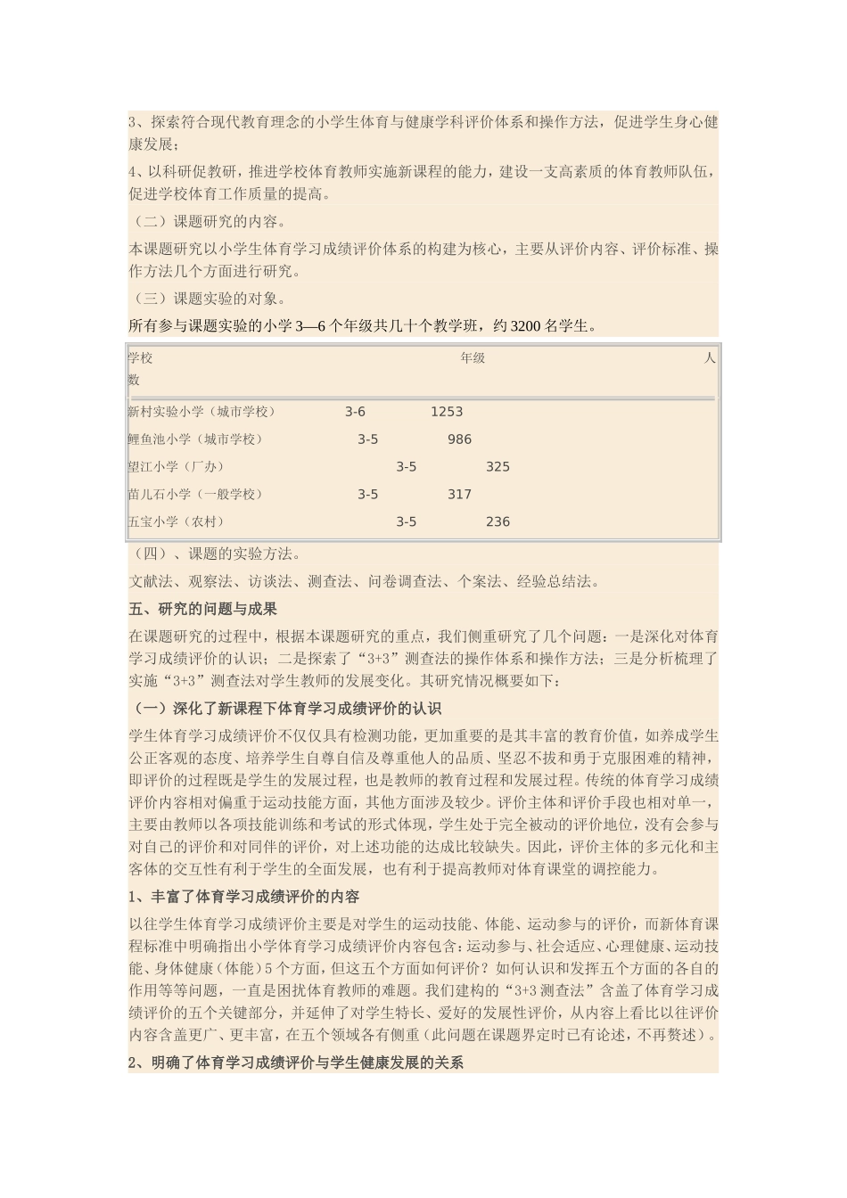 课题结题研究报告_第3页