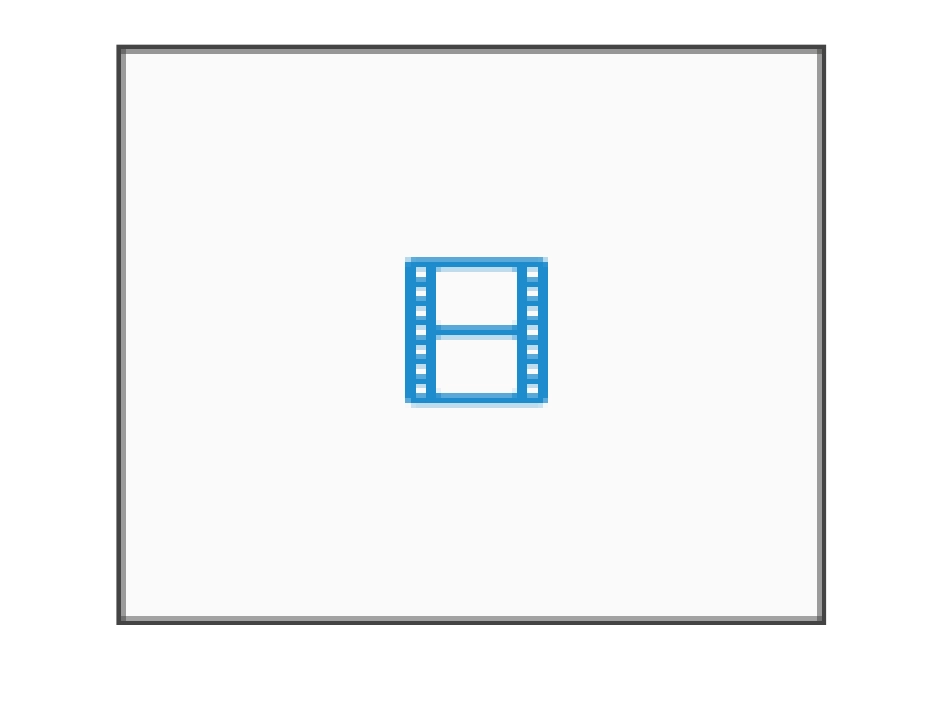 圆锥的侧面积和全面积 (2)_第2页