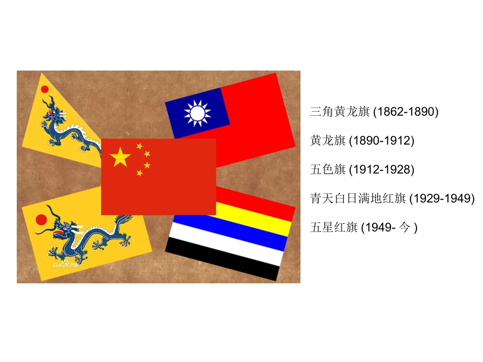 湘版小学六年级美术祖国在我心中活动一课件_第2页