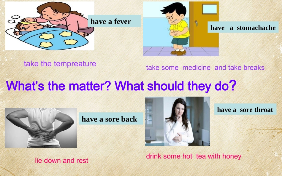 八年级下Unit1_第3页