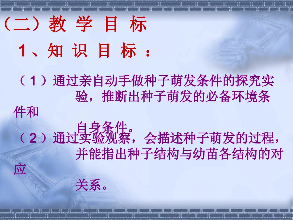 生物-种子的萌发课件_第3页