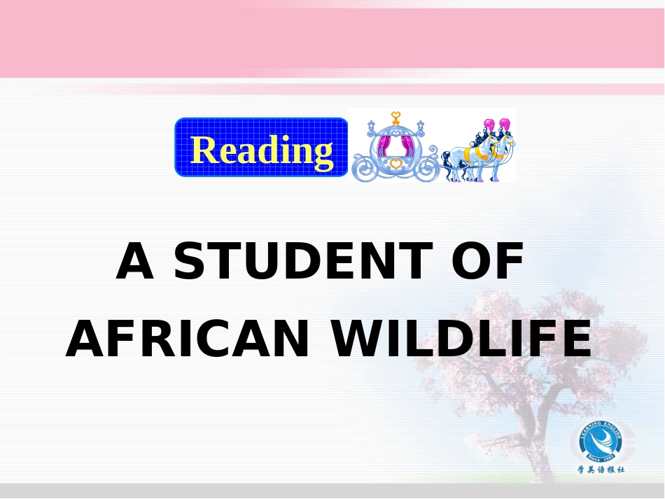 高中二年级UNIT1课件_第2页