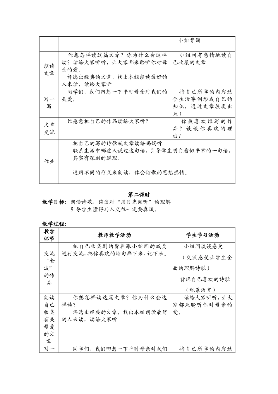 用目光倾听 (2)_第2页