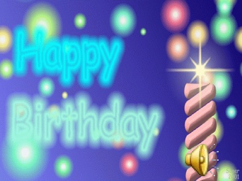 课件大赛作品教学演示_第2页