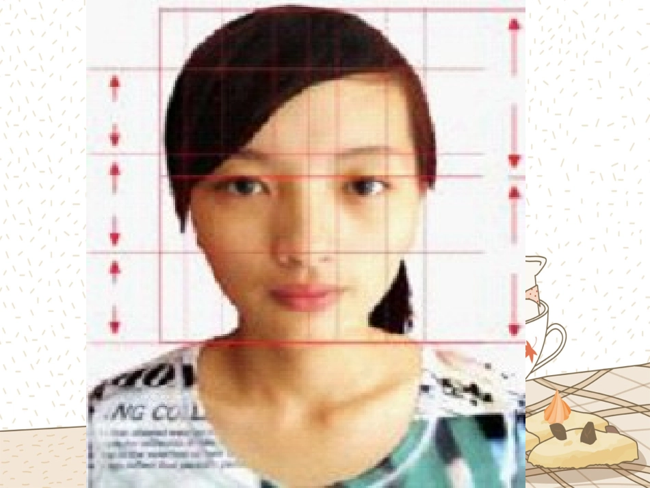 人物动态简笔画_第3页