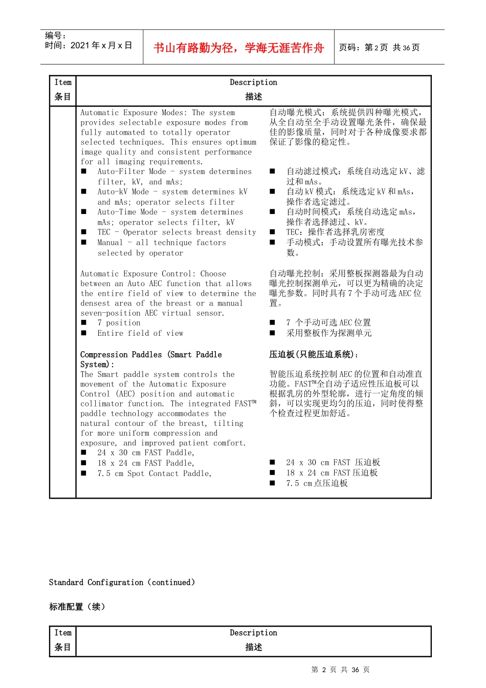 关爱女性健康置单doc-分销协议_第2页