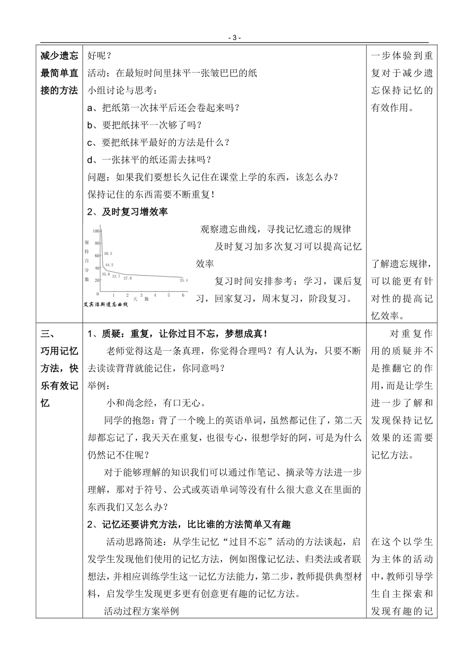 过目不忘你也可以_第3页