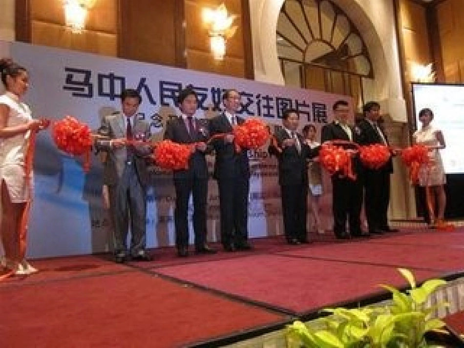 语文园地七课件1_第3页